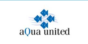 aQua united