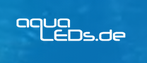 AquaLeds