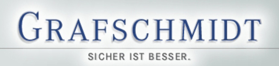 Grafschmidt Versicherungsmakler